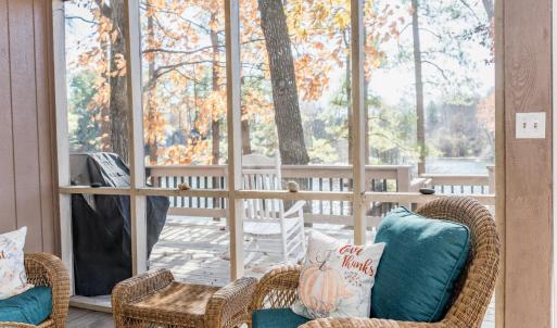 Photo #28 of 409 Lake Vista Drive, Forest, VA 1.0 acres