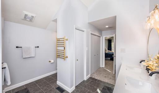 Photo #43 of 409 Lake Vista Drive, Forest, VA 1.0 acres