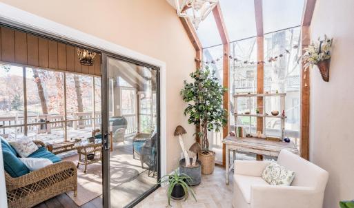 Photo #26 of 409 Lake Vista Drive, Forest, VA 1.0 acres