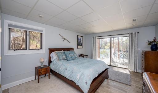 Photo #60 of 409 Lake Vista Drive, Forest, VA 1.0 acres