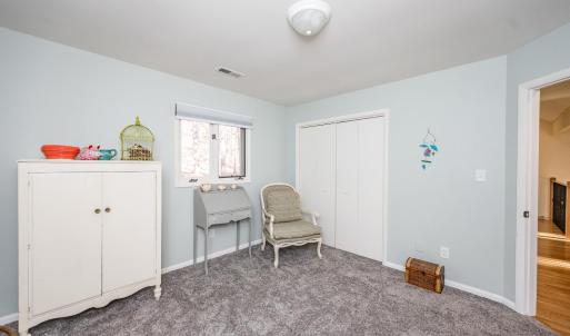 Photo #49 of 409 Lake Vista Drive, Forest, VA 1.0 acres