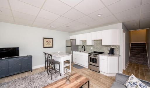 Photo #57 of 409 Lake Vista Drive, Forest, VA 1.0 acres