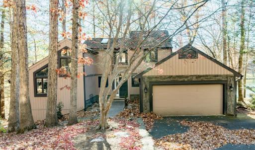 Photo #1 of 409 Lake Vista Drive, Forest, VA 1.0 acres