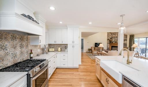 Photo #13 of 409 Lake Vista Drive, Forest, VA 1.0 acres