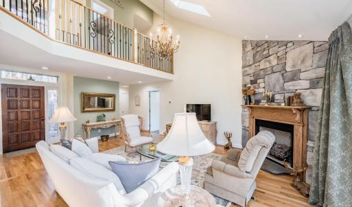 Photo #6 of 409 Lake Vista Drive, Forest, VA 1.0 acres