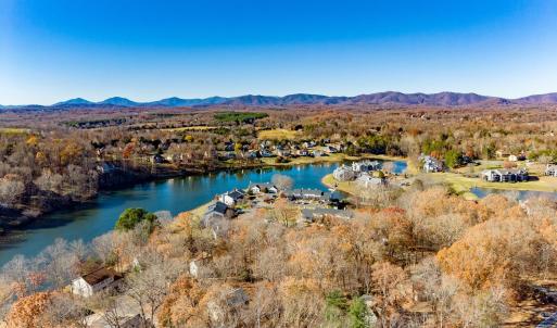 Photo #91 of 409 Lake Vista Drive, Forest, VA 1.0 acres