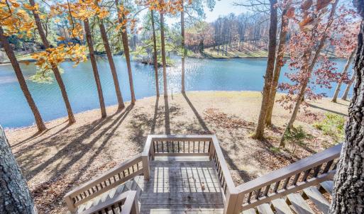 Photo #71 of 409 Lake Vista Drive, Forest, VA 1.0 acres