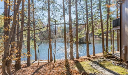 Photo #67 of 409 Lake Vista Drive, Forest, VA 1.0 acres