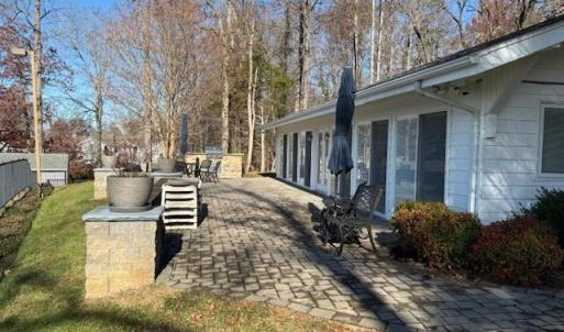 Photo #96 of 409 Lake Vista Drive, Forest, VA 1.0 acres