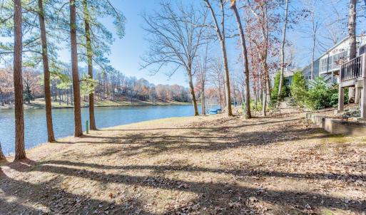 Photo #75 of 409 Lake Vista Drive, Forest, VA 1.0 acres