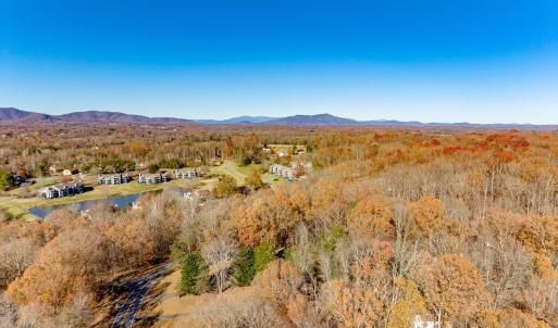 Photo #92 of 409 Lake Vista Drive, Forest, VA 1.0 acres