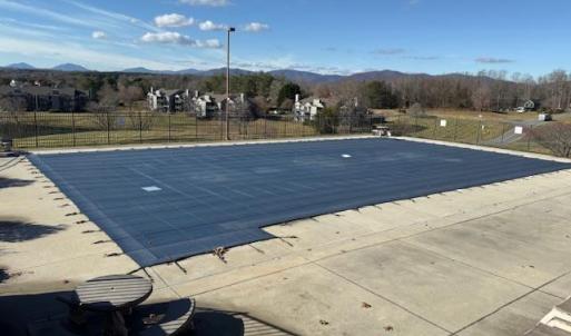 Photo #97 of 409 Lake Vista Drive, Forest, VA 1.0 acres