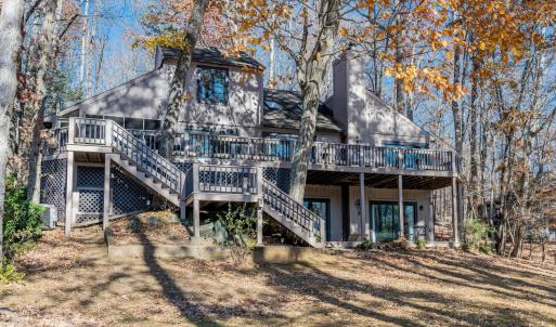 Photo #78 of 409 Lake Vista Drive, Forest, VA 1.0 acres