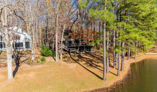 Photo #73 of 409 Lake Vista Drive, Forest, VA 1.0 acres