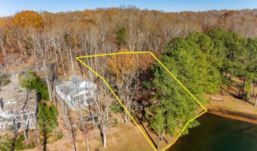 Photo #93 of 409 Lake Vista Drive, Forest, VA 1.0 acres
