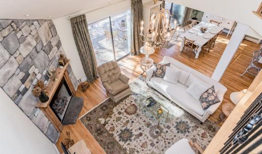 Photo #54 of 409 Lake Vista Drive, Forest, VA 1.0 acres