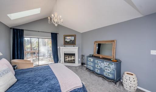 Photo #36 of 409 Lake Vista Drive, Forest, VA 1.0 acres