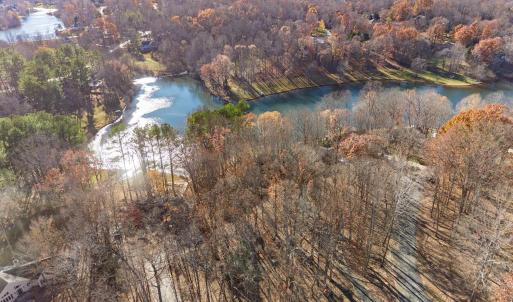 Photo #87 of 409 Lake Vista Drive, Forest, VA 1.0 acres