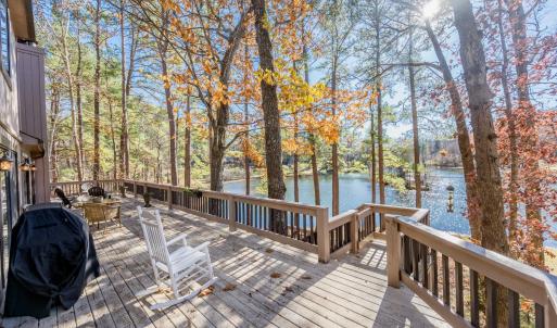 Photo #70 of 409 Lake Vista Drive, Forest, VA 1.0 acres