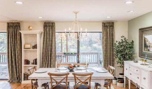 Photo #17 of 409 Lake Vista Drive, Forest, VA 1.0 acres