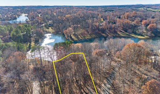Photo #94 of 409 Lake Vista Drive, Forest, VA 1.0 acres