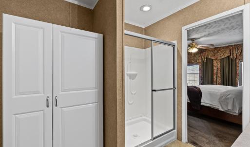 Photo #17 of 1690 Poorhouse Creek Road, Appomattox, VA 25.5 acres