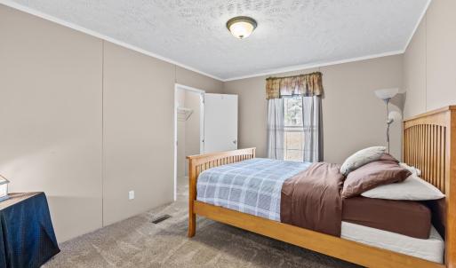 Photo #19 of 1690 Poorhouse Creek Road, Appomattox, VA 25.5 acres