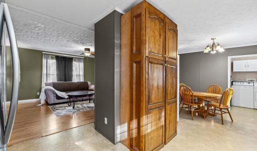 Photo #12 of 1690 Poorhouse Creek Road, Appomattox, VA 25.5 acres