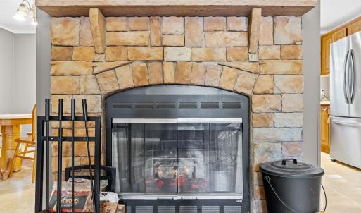 Photo #5 of 1690 Poorhouse Creek Road, Appomattox, VA 25.5 acres