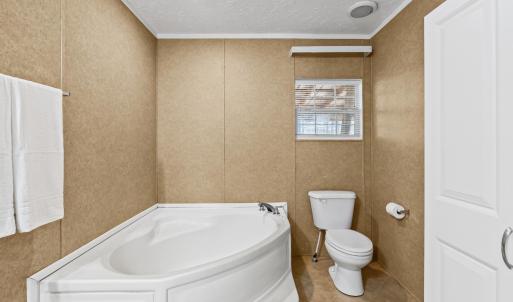 Photo #16 of 1690 Poorhouse Creek Road, Appomattox, VA 25.5 acres