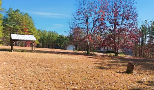 Photo #29 of 1690 Poorhouse Creek Road, Appomattox, VA 25.5 acres