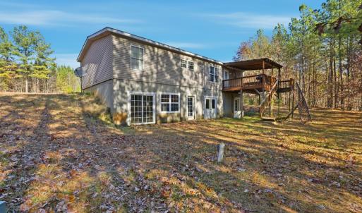 Photo #35 of 1690 Poorhouse Creek Road, Appomattox, VA 25.5 acres