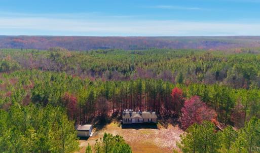 Photo #43 of 1690 Poorhouse Creek Road, Appomattox, VA 25.5 acres