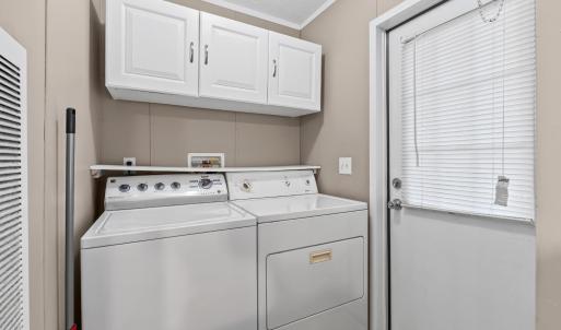 Photo #9 of 1690 Poorhouse Creek Road, Appomattox, VA 25.5 acres