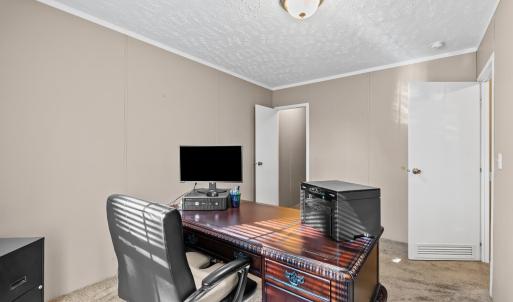 Photo #22 of 1690 Poorhouse Creek Road, Appomattox, VA 25.5 acres