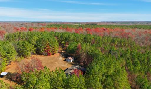 Photo #41 of 1690 Poorhouse Creek Road, Appomattox, VA 25.5 acres