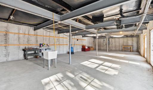 Photo #24 of 1690 Poorhouse Creek Road, Appomattox, VA 25.5 acres