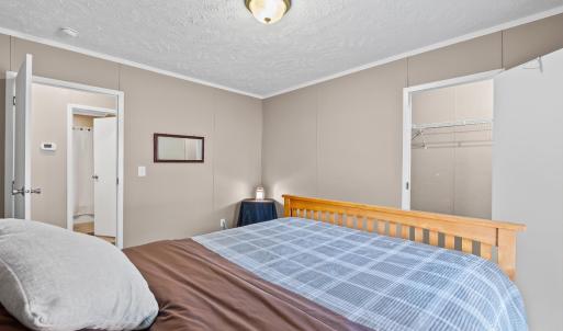 Photo #20 of 1690 Poorhouse Creek Road, Appomattox, VA 25.5 acres