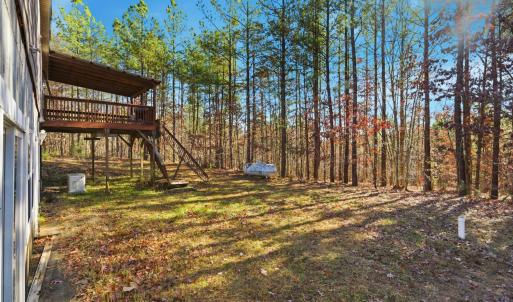 Photo #34 of 1690 Poorhouse Creek Road, Appomattox, VA 25.5 acres