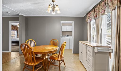 Photo #8 of 1690 Poorhouse Creek Road, Appomattox, VA 25.5 acres