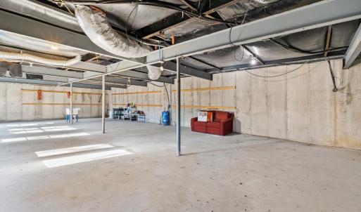 Photo #27 of 1690 Poorhouse Creek Road, Appomattox, VA 25.5 acres