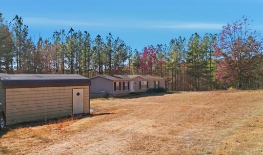 Photo #31 of 1690 Poorhouse Creek Road, Appomattox, VA 25.5 acres