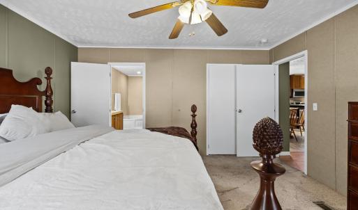 Photo #14 of 1690 Poorhouse Creek Road, Appomattox, VA 25.5 acres