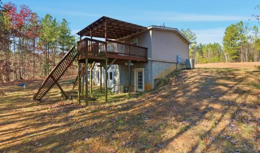 Photo #36 of 1690 Poorhouse Creek Road, Appomattox, VA 25.5 acres