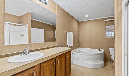 Photo #15 of 1690 Poorhouse Creek Road, Appomattox, VA 25.5 acres