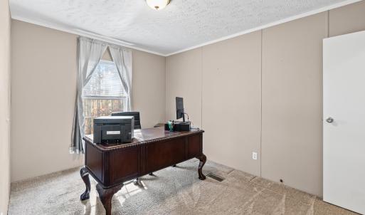 Photo #21 of 1690 Poorhouse Creek Road, Appomattox, VA 25.5 acres