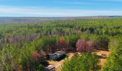 Photo #25 of 1690 Poorhouse Creek Road, Appomattox, VA 25.5 acres