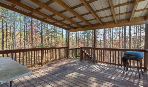 Photo #38 of 1690 Poorhouse Creek Road, Appomattox, VA 25.5 acres