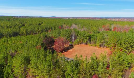 Photo #42 of 1690 Poorhouse Creek Road, Appomattox, VA 25.5 acres