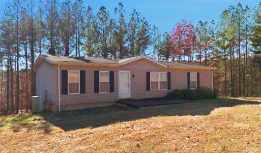 Photo #28 of 1690 Poorhouse Creek Road, Appomattox, VA 25.5 acres